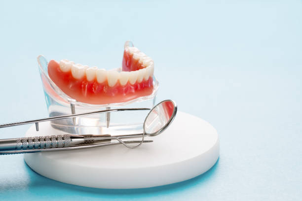 Best Cosmetic Dentistry  in Celebration, FL
