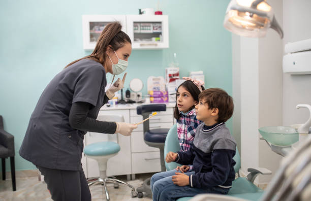 Best Oral Cancer Screening  in Celebration, FL