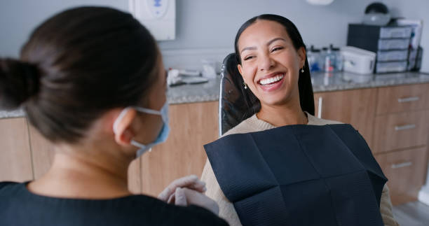 Best Dental Exams and Cleanings  in Celebration, FL